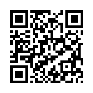 白凤懒得和她再纠缠下去二维码生成