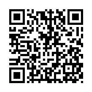 白凤有些不自然地垂眸将异样掩盖住二维码生成