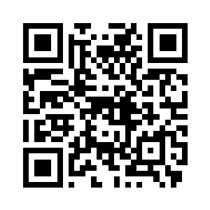 白凤臣一直占据主动二维码生成