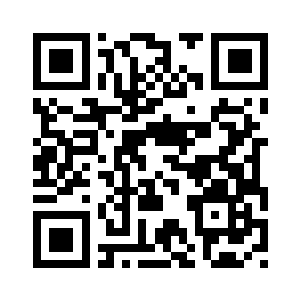 白凤臣感受到对手的无尽攻势二维码生成