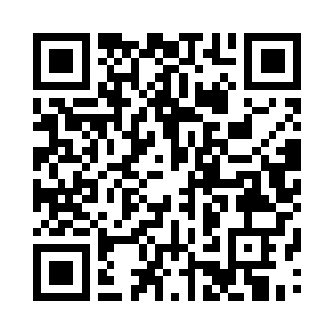白凤臣的长枪犹如一道道毒蟒一般蜂拥而出二维码生成