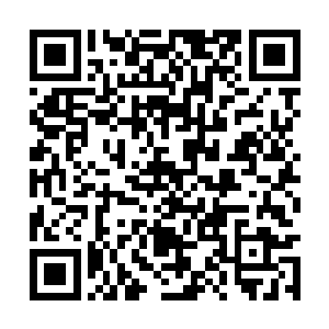 白凤说完之后就出手如电一拳就对着叶凡胸口而来二维码生成