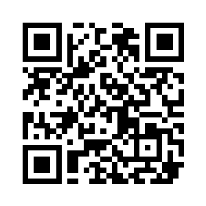 白凤说的也不失是个好的办法二维码生成