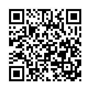 白凹凸几乎是独力斩杀了对方的最强者二维码生成