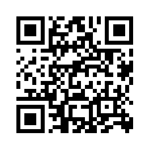 白凹凸素淡的衣衫上全是血迹二维码生成