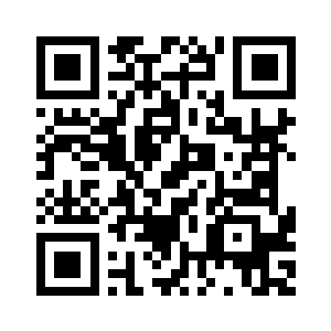 白初峰又狠狠的瞪了一眼白硫决二维码生成