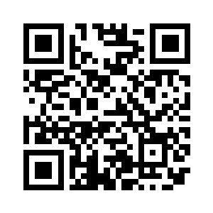 白剑懒洋洋的声音再次响起二维码生成