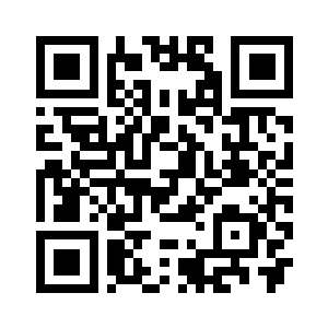 白博士跟他一样记忆力超群二维码生成