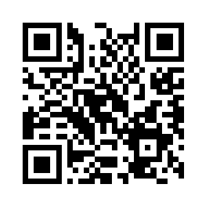 白发男子看到一众人紧张的态度二维码生成