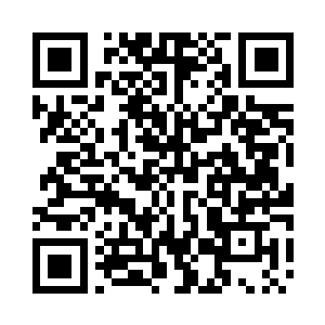 白发老妪仅在老塔主和现任塔主之下二维码生成