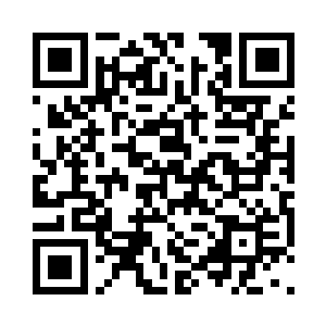 白发老者与黑影在着胡同中打的不分上下二维码生成