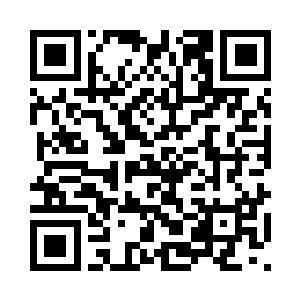 白发老者也是注意到了李威的存在二维码生成