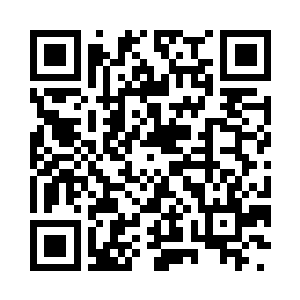 白发老者占据着些许的上风还是能够看得出来二维码生成