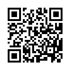 白发老者对于这个价格颇为满意二维码生成