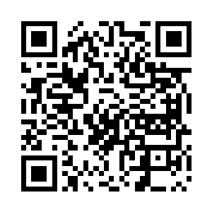 白发西方人最后被无数生化战士分了尸二维码生成