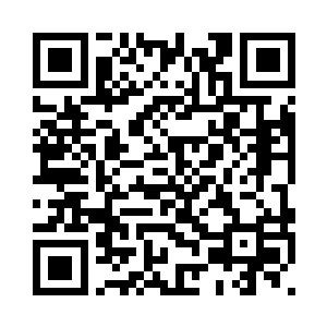 白喵喵也会忍不住给他打个电huà二维码生成