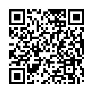 白喵喵发给他一条流口水的狼狗照片二维码生成