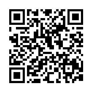 白喵喵穿着粉红的小瓢鞋和粉红的超短裙二维码生成