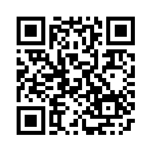 白嘉瑞竟然主动开口支持他二维码生成