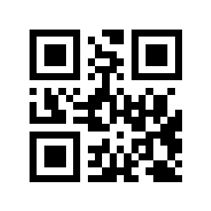 白团二维码生成