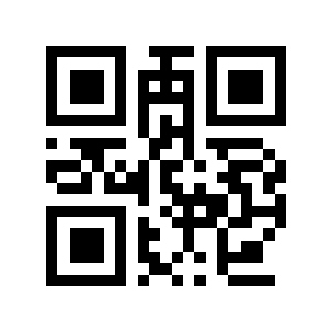 白圃二维码生成