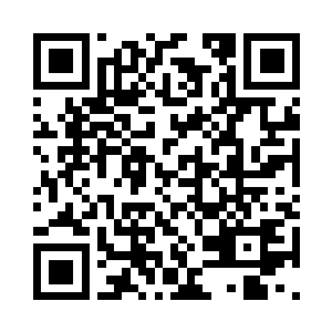 白圣光是专门对付魔界生命的特殊仙术~二维码生成