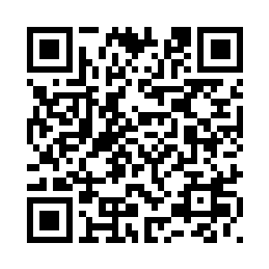白坤才不会去体会白灵此刻的心情二维码生成