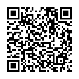 白城发现那种好像渗入骨头每个缝隙的疼痛减轻了不少二维码生成