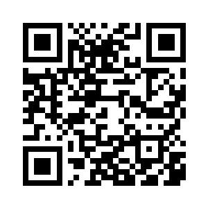 白城和白娇的阿母也走过来二维码生成