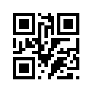 白城二维码生成