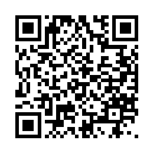 白夙与涼妃都被留在了释羽薰的住的别苑内二维码生成