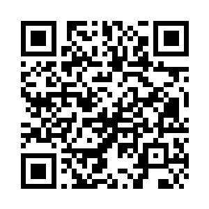 白夙依旧淡定的看着上方的小老头二维码生成