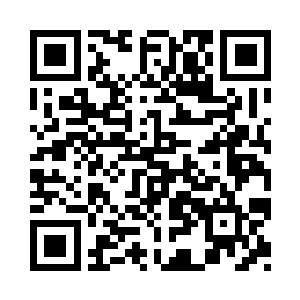 白夜仅仅准备用一个常规法术解决战斗二维码生成