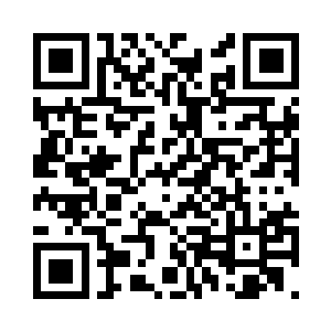 白大人一脸不忍直视的看了王爷一眼二维码生成