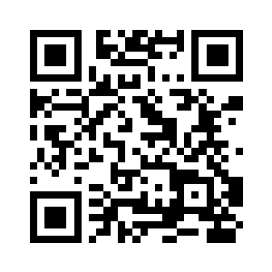 白大千也在路边坐上一辆出租车二维码生成