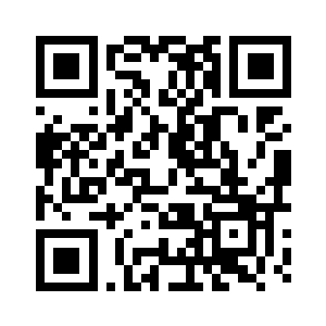 白大教主你自己曾经说过的二维码生成