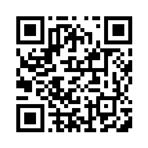 白天上班差点晕在办公室里二维码生成