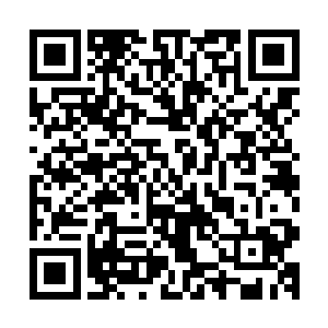 白天他基本上都是在陪同拓达集团考察几个县的沿江乡镇情况二维码生成