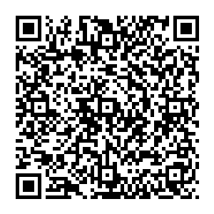 白天我已指着河底水髓说帝君赏赐你必是风水相生之宝……现在你只恭恭敬敬说领受教诲……你在侮辱我么二维码生成