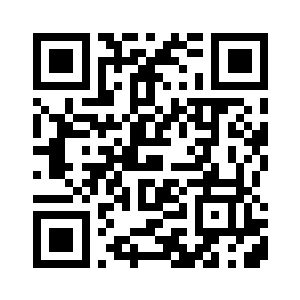 白天我母亲给你的钱你不要二维码生成