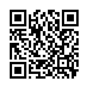 白天澡桶边的感受又重回心头二维码生成