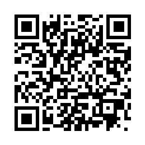 白天的时候她们还觉得夏丞相亲了小姐二维码生成