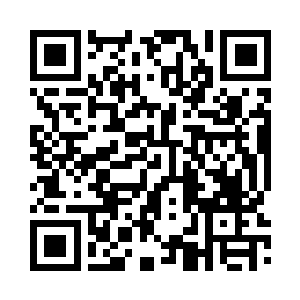 白天的时候杨晓在医院伺候着顾青山二维码生成