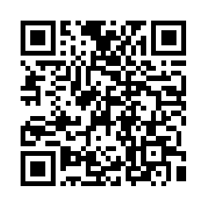 白天的时候轮胎依然开车出去四处勘察地形二维码生成