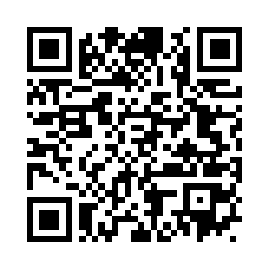 白天的炙热也跟着消散在深沉的暮色之中二维码生成