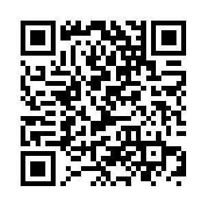 白天的电视节目以各种面对主妇的肥皂剧为主二维码生成