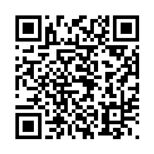 白天胳膊断掉的伤势也已经完全恢复二维码生成