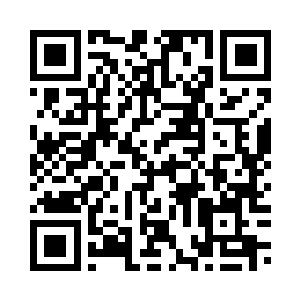 白天那种强烈的异样感觉再次回来二维码生成