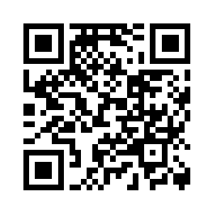 白夫人满脸无奈的白了他一眼二维码生成