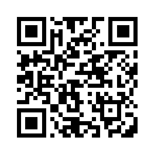 白夭上班有时候遇到朋友问一问二维码生成